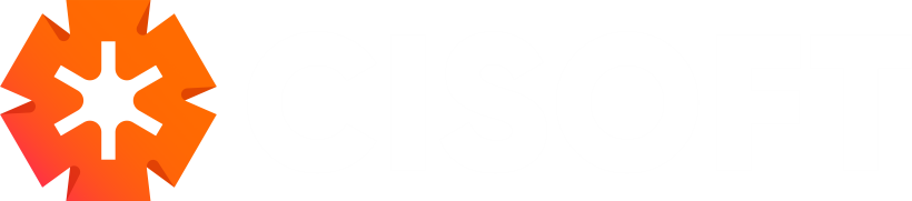 CISOFT