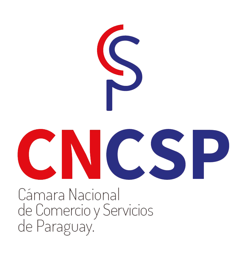Cámara Nacional de Comercio y Servicios de Paraguay