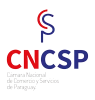 Cámara Nacional de Comercio y Servicios de Paraguay