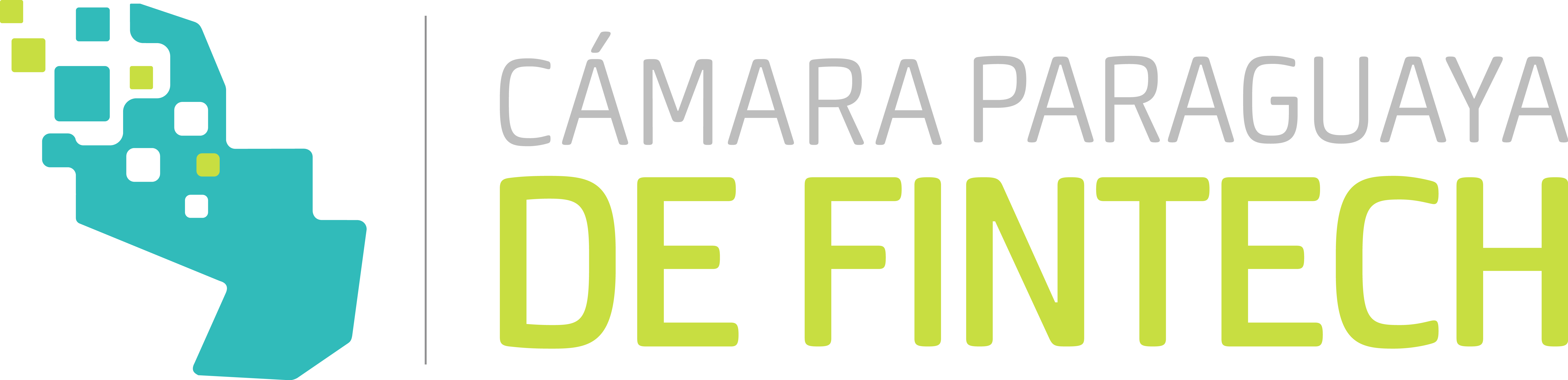 Cámara Paraguaya de Fintech
