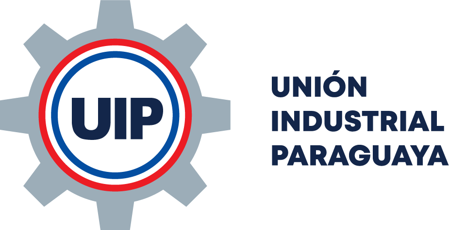 Unión Industrial Paraguaya